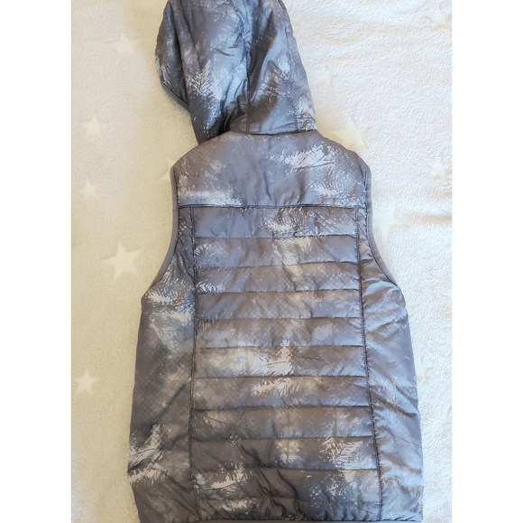 Boy vest size 10 years - Picture 4 of 6